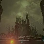 Hyperion Tower Ascent And Summit Returnal OST