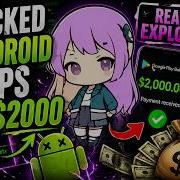 How I Earned 2 000 In Android Bug Bounty Real World CVSS Case