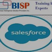 Salesforce SOAP API Integration Using Partner WSDL