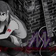Kpop Event Day22 Nightcore Hot Issue