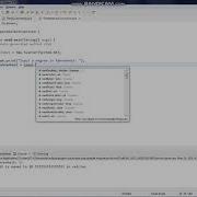 Temperature Conversion Eclipse IDE JAVA