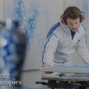 New Art Installation Provides A Look And Listen Into The Past Bloomberg Philanthropies