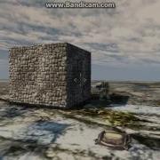 My UDK Custom Weapon Script