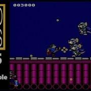 Impossamole Turbo Views 35 TurboGrafx 16 ОБЗОР игры Duo