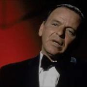 Summer Wind 1966 Frank Sinatra And Nelson Riddle