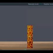 Transformice Guide Lava Wall Jumping