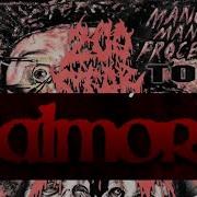 Balmora The Cornerstone Berkeley 8 24 24
