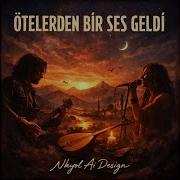 Ötelerden Bir Ses Geldi Anatolian Rock