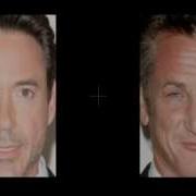 Illusion Turns Celebrities Pretty ShFocking Ugly