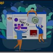 Методы работы с массивами в JavaScript которые вы ОБЯЗАТЕЛЬНО должны знать Объяснение методо