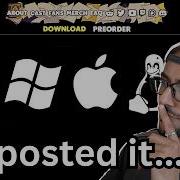 I Reviewed Pirate Software S OFF STREAM Code It S Even Worse