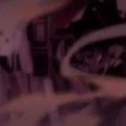 Bone N Skin Tibia AMV