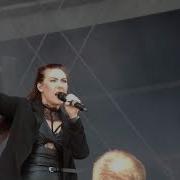 Amaranthe Maximize Summer Breeze Festival 17 08 18