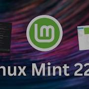 Linux Mint 22 3 All The New Features How To Update The System
