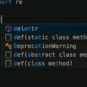 To Extract More Than One Piece From A String Using Regular Expressions Use Captures Python Prgmr
