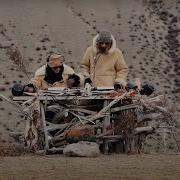 Geju Altai Adventure X BMW GS