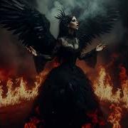 Devil S Spawn