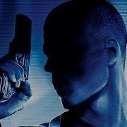 CGR Trailers ALPHA PROTOCOL CGI Trailer