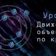 Туториал по движению по кругу в Construct 2