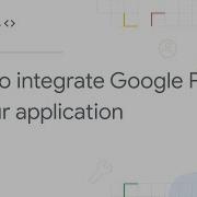 Google Pay API And Web Integration Google Developers
