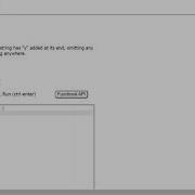 Functional 2 NoYY Java Tutorial Codingbat Com