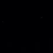 Adore Delano Dirty Laundry New Song Preview
