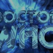 DOCTOR WHO FanFilm Series 1 DRAFT TITLE SEQUENCE Rogue Productions