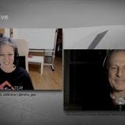OracleDevLive Preview Trisha Gee On Learning New Java 16 Features With IntelliJ IDEA