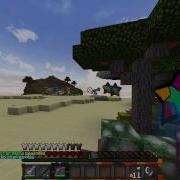 Screenflow 5 Minecraft Pvp Test