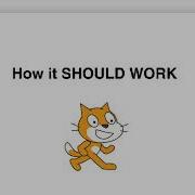 Scratch Debug It 1 4
