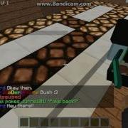 A1Craft Trolling Episode 1 I M A Squid Overlord