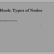8 Using LeadsHook Level 1 Form Node