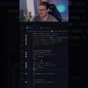 This Extension Makes Testing Easy Https Wallabyjs Com Shorts
