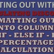 C Programming Challenge Calculating Discount C If Else If Else Formatting Output