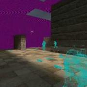 Counter Strike Source Wallhack