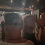 Sublime Cadaveric Decomposition TitlesNeeded GrindAfterDeath Sausage Fest 2026
