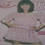 José I Will Follow Him 1982