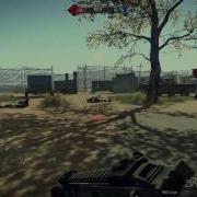Radioactive WarFace
