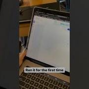 Zero Error Wala Code Coding Computerscience Programming Tech