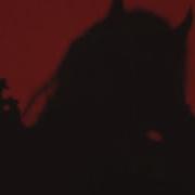 Digital Daggers The Devil Within Lyrics