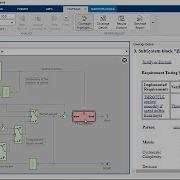 What Is Simulink Coverage