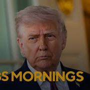 U S Enforces Blockade Of Iranian Ports While Trump Says More Peace Talks Could Happen In Days