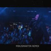 Macan 2002 18 MikusMartin Remix