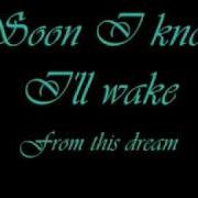 Hello Evanescence Lyrics