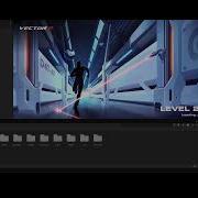 Vector 2 V 0 7 5 Unity Project Progress
