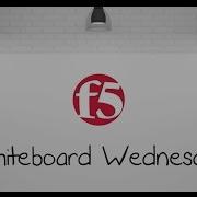 Whiteboard Wednesday Logjam Vulnerability