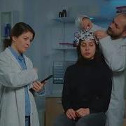 The Role Of Randomization And Blinding In Clinical Trials