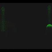 Nuke Node Value Study Particle Bounce And Friction
