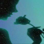 The Weeknd Repeat After Me Interlude Slowed Reverb
