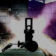 Call Of Duty 4 Best Auto XP Lobby ONLINE